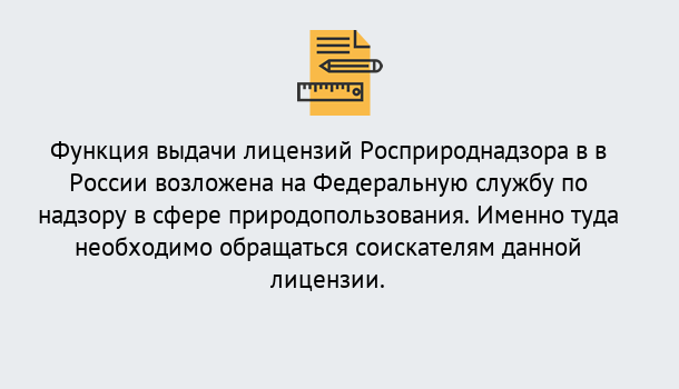 Почему нужно обратиться к нам? Полевской Лицензия Росприроднадзора. Под ключ! в Полевской